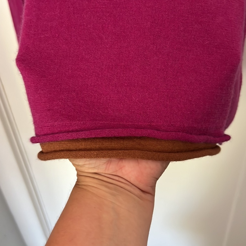 Sweater - Picture 2 of 6